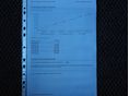DACIA DUSTER 2014/6 - 19