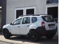 DACIA DUSTER 2014/6 - 2