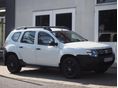 DACIA DUSTER 2014/6 - 3
