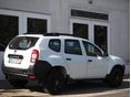 DACIA DUSTER 2014/6 - 4