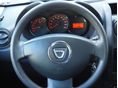 DACIA DUSTER 2014/6 - 5