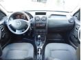 DACIA DUSTER 2014/6 - 6
