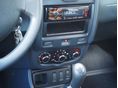DACIA DUSTER 2014/6 - 7