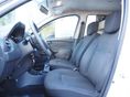 DACIA DUSTER 2014/6 - 8