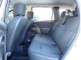 DACIA DUSTER 2014/6 - 9