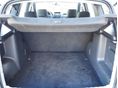 DACIA DUSTER 2014/6 - 10