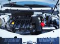 DACIA DUSTER 2014/6 - 11