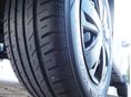 DACIA DUSTER 2014/6 - 12