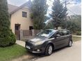 FORD S-MAX 2016/7 - 1