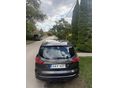 FORD S-MAX 2016/7 - 2
