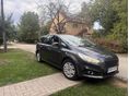 FORD S-MAX 2016/7 - 3