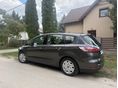 FORD S-MAX 2016/7 - 4