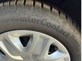 FORD S-MAX 2016/7 - 5