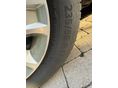 FORD S-MAX 2016/7 - 6