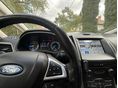 FORD S-MAX 2016/7 - 7