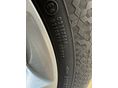 FORD S-MAX 2016/7 - 8