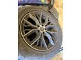 FORD S-MAX 2016/7 - 9