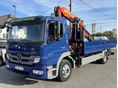 MERCEDES-BENZ 2011 - 1