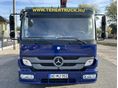MERCEDES-BENZ 2011 - 2