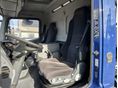 MERCEDES-BENZ 2011 - 8