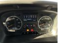 MERCEDES-BENZ 2011 - 11