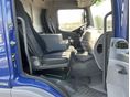 MERCEDES-BENZ 2011 - 12