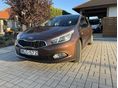 KIA CEE'D 2013/8 - 3
