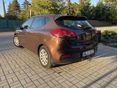 KIA CEE'D 2013/8 - 5