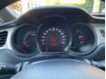 KIA CEE'D 2013/8 - 7