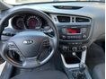 KIA CEE'D 2013/8 - 8