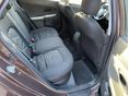 KIA CEE'D 2013/8 - 10