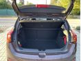 KIA CEE'D 2013/8 - 11