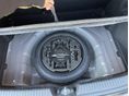 KIA CEE'D 2013/8 - 12