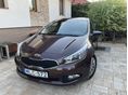 KIA CEE'D 2013/8 - 1