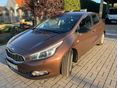 KIA CEE'D 2013/8 - 4