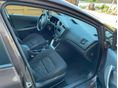 KIA CEE'D 2013/8 - 6
