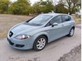 SEAT LEON 2006 - 1