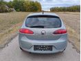 SEAT LEON 2006 - 4