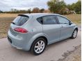 SEAT LEON 2006 - 5