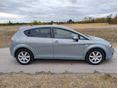 SEAT LEON 2006 - 6