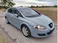 SEAT LEON 2006 - 7