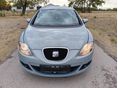 SEAT LEON 2006 - 8