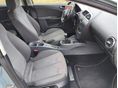SEAT LEON 2006 - 9