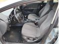 SEAT LEON 2006 - 10