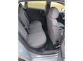 SEAT LEON 2006 - 11
