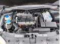 SEAT LEON 2006 - 12