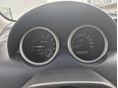 CHEVROLET KALOS 2007/2 - 5