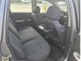 CHEVROLET KALOS 2007/2 - 9