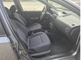CHEVROLET KALOS 2007/2 - 8
