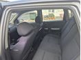 CHEVROLET KALOS 2007/2 - 10